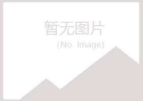 峡江县迷失电讯有限公司